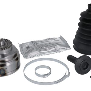 Cap planetara BMW Seria 2 Gran Tourer (F46) 218 d xDrive diesel 150 cai METELLI 15-1883