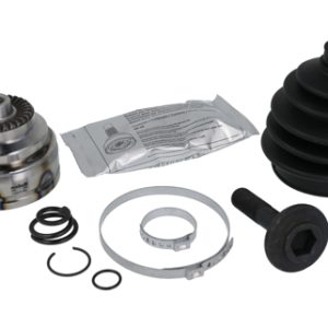 Cap planetara BMW Seria 1 (F21) 120 d xDrive diesel 190 cai METELLI 15-1958