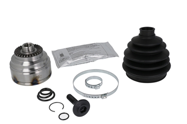Cap planetara BMW Seria 1 (F40) 118 i benzina 140 cai METELLI 15-1959