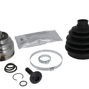Cap planetara BMW Seria 2 Gran Tourer (F46) 216 i benzina 109 cai METELLI 15-1959
