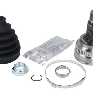 Cap planetara BMW Seria 3 (E90) 325 i xDrive benzina 218 cai METELLI 15-1968