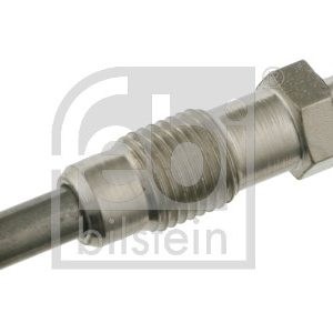 Bujie incandescenta BMW Seria 3 Compact (E36) 318 tds diesel 90 cai FEBI BILSTEIN 15963