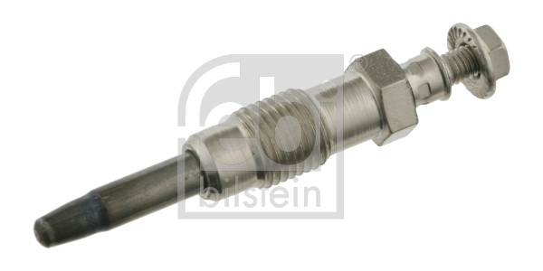 Bujie incandescenta BMW Seria 3 (E30) 324 d diesel 86 cai FEBI BILSTEIN 15963