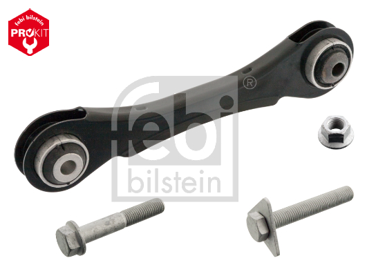 Brat suspensie roata BMW Seria 3 Gran Turismo (F34) 320 d diesel 200 cai FEBI BILSTEIN 170854