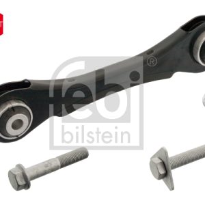 Brat suspensie roata BMW Seria 3 (F30, F80) 325 d diesel 224 cai FEBI BILSTEIN 170854