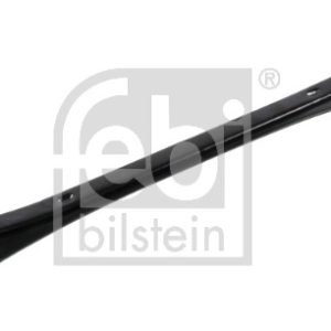 Brat suspensie roata BMW Seria 3 Gran Turismo (F34) 320 d xDrive diesel 190 cai FEBI BILSTEIN 170941
