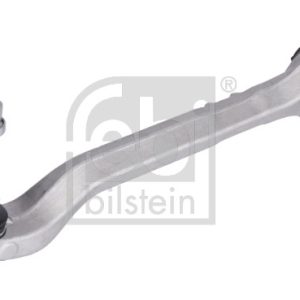 Brat suspensie roata BMW Seria 3 (F30, F80) 320 d xDrive diesel 163 cai FEBI BILSTEIN 171631
