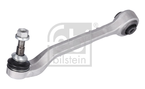 Brat suspensie roata BMW Seria 3 Gran Turismo (F34) 328 i xDrive benzina 245 cai FEBI BILSTEIN 171631