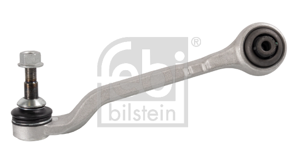 Brat suspensie roata BMW Seria 3 (F30, F80) 335 i xDrive benzina 306 cai FEBI BILSTEIN 171632
