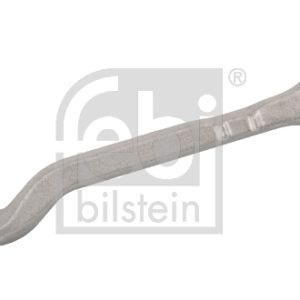 Brat suspensie roata BMW Seria 1 (F20) M 135 i xDrive benzina 326 cai FEBI BILSTEIN 171632