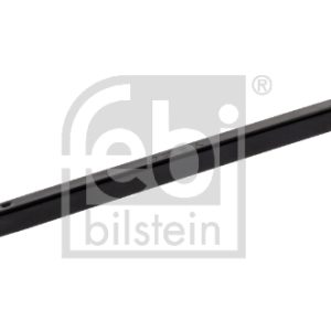 Brat suspensie roata BMW Seria 2 Active Tourer (F45) 225 xe Plug-in-Hybrid benzina/elector 224 cai FEBI BILSTEIN 173020