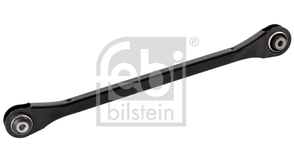 Brat suspensie roata BMW Seria 2 Active Tourer Van (F45) 220 d diesel 190 cai FEBI BILSTEIN 173020