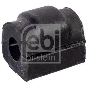 Bucsa bara stabilizatoare BMW Seria 1 (F20) M 135 i xDrive benzina 320 cai FEBI BILSTEIN 173023