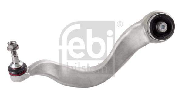 Brat suspensie roata BMW Seria 3 Gran Turismo (F34) 320 i xDrive benzina 184 cai FEBI BILSTEIN 173713
