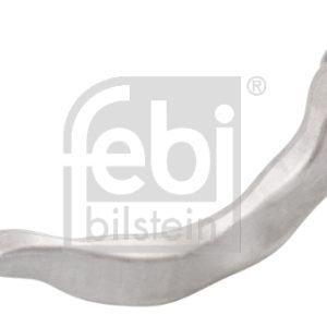 Brat suspensie roata BMW Seria 3 Gran Turismo (F34) 335 d xDrive diesel 313 cai FEBI BILSTEIN 173714