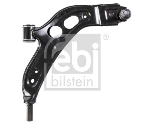 Brat suspensie roata BMW Seria 2 Active Tourer (F45) 220 d xDrive diesel 190 cai FEBI BILSTEIN 174728
