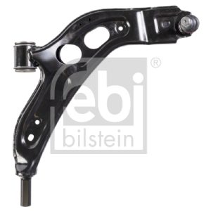 Brat suspensie roata BMW Seria 2 Gran Tourer (F46) 218 i benzina 140 cai FEBI BILSTEIN 174728