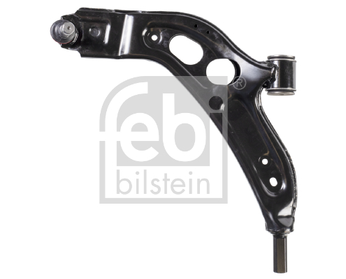 Brat suspensie roata BMW Seria 2 Active Tourer (F45) 216 i benzina 102 cai FEBI BILSTEIN 174729