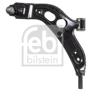 Brat suspensie roata BMW Seria 2 Active Tourer (F45) 214 d diesel 95 cai FEBI BILSTEIN 174729