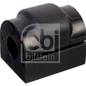 Bucsa bara stabilizatoare BMW Seria 3 (G20, G80, G28) 330 d xDrive diesel 265 cai FEBI BILSTEIN 176036