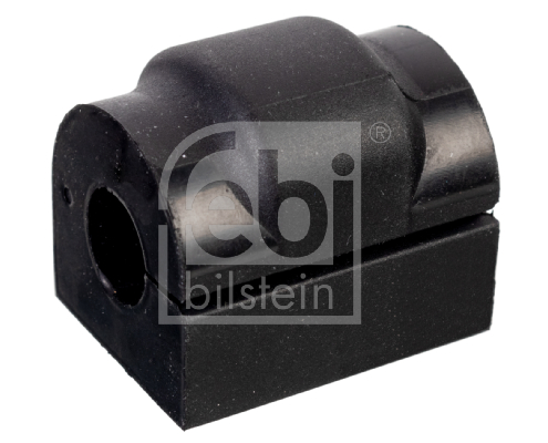 Bucsa bara stabilizatoare BMW Seria 3 (G20, G80, G28) M 340 i xDrive benzina 374 cai FEBI BILSTEIN 176036