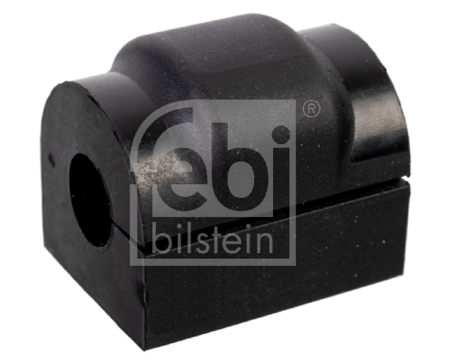 Bucsa bara stabilizatoare BMW Seria 3 (G20, G80, G28) 320 d xDrive diesel 190 cai FEBI BILSTEIN 176037