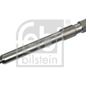Bujie incandescenta BMW Seria 3 (F30, F80) 316 d diesel 116 cai FEBI BILSTEIN 176245