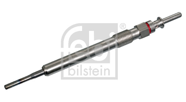 Bujie incandescenta BMW Seria 3 Gran Turismo (F34) 320 d diesel 200 cai FEBI BILSTEIN 176245