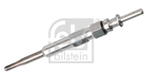 Bujie incandescenta BMW Seria 3 cupe (E92) 325 d diesel 211 cai FEBI BILSTEIN 176432