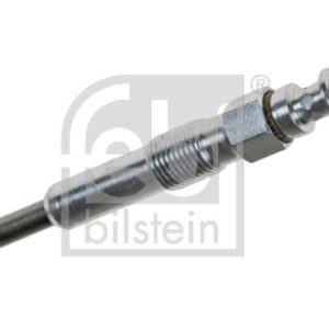 Bujie incandescenta BMW Seria 3 (E46) 330 xd diesel 184 cai FEBI BILSTEIN 176457