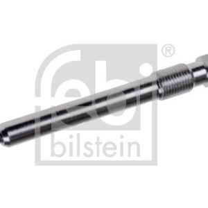 Bujie incandescenta BMW Seria 1 (F21) 116 d diesel 116 cai FEBI BILSTEIN 176460