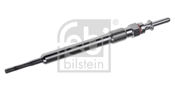 Bujie incandescenta BMW Seria 2 Active Tourer (F45) 214 d diesel 95 cai FEBI BILSTEIN 176460