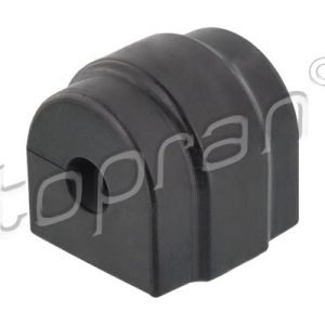 Bucsa bara stabilizatoare BMW Seria 3 (E90) 335 d diesel 286 cai TOPRAN 503 057