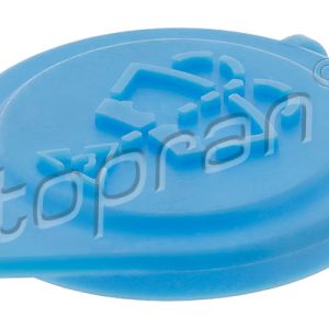 Buson rezervor lichid de spalare parbriz BMW Seria 2 cupe (F22, F87) 220 i benzina 184 cai TOPRAN 504 008