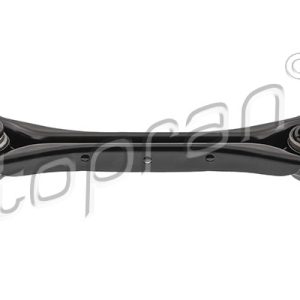 Brat suspensie roata BMW Seria 3 (E90) 325 d diesel 197 cai TOPRAN 501 050