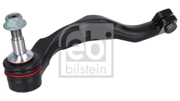 Cap de bara BMW Seria 2 Gran Coupe (F44) 218 i benzina 140 cai FEBI BILSTEIN 177859