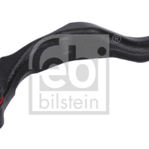 Cap de bara BMW Seria 1 (F40) 118 i benzina 140 cai FEBI BILSTEIN 177859