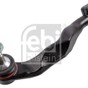 Cap de bara BMW Seria 2 Gran Coupe (F44) 218 d diesel 136 cai FEBI BILSTEIN 177860