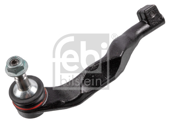 Cap de bara BMW Seria 1 (F40) 118 d diesel 136 cai FEBI BILSTEIN 177860