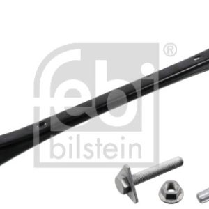 Brat suspensie roata BMW Seria 1 (F21) 118 d xDrive diesel 143 cai FEBI BILSTEIN 177936
