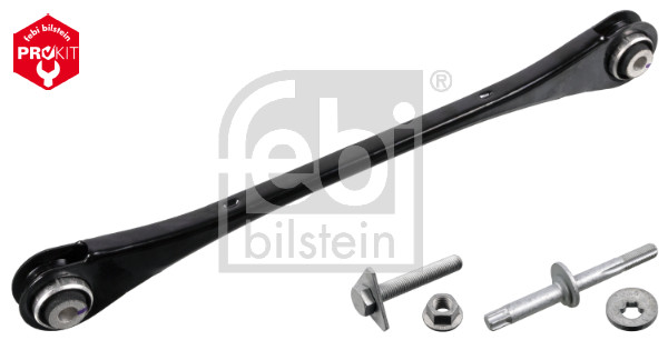 Brat suspensie roata BMW Seria 3 (F30, F80) 335 i benzina 306 cai FEBI BILSTEIN 177936