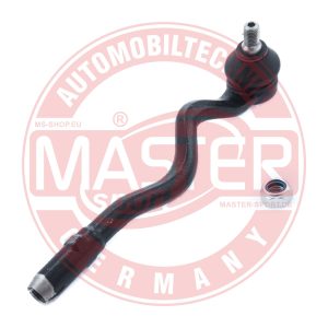 Cap de bara BMW Seria 3 Compact (E46) 320 td diesel 136 cai MASTERSPORT GERMANY 18003-PCS-MS