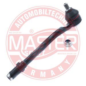 Cap de bara BMW Seria 3 (E46) 320 i benzina 150 cai MASTERSPORT GERMANY 18004-PCS-MS