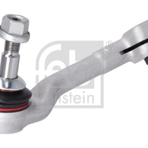 Cap de bara BMW i3 (I01) Range Extender benzina/elector 170 cai FEBI BILSTEIN 181040