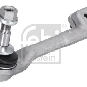 Cap de bara BMW i3 (I01) Range Extender benzina/elector 170 cai FEBI BILSTEIN 181047