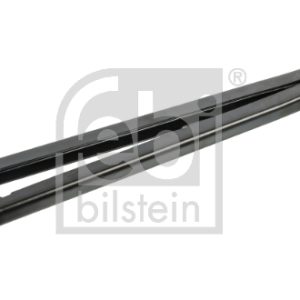 Brat suspensie roata BMW Seria 3 Touring (E46) 318 i benzina 118 cai FEBI BILSTEIN 18143