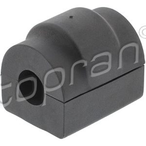 Bucsa bara stabilizatoare BMW Seria 1 (F20) 125 i benzina 238 cai TOPRAN 502 855