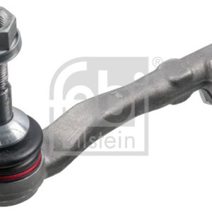 Cap de bara BMW Seria 3 (G20, G80, G28) 320 d Mild-Hybrid Diesel/electro 190 cai FEBI BILSTEIN 183433