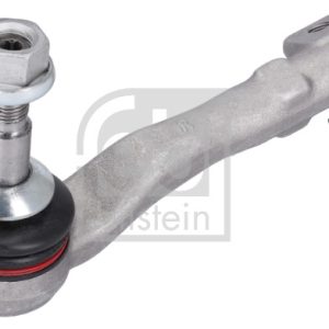 Cap de bara BMW Seria 3 (G20, G80, G28) 320 d diesel 163 cai FEBI BILSTEIN 183435