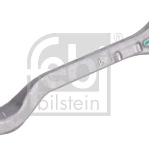 Brat suspensie roata BMW Seria 3 (G20, G80, G28) 320 d xDrive diesel 190 cai FEBI BILSTEIN 183624